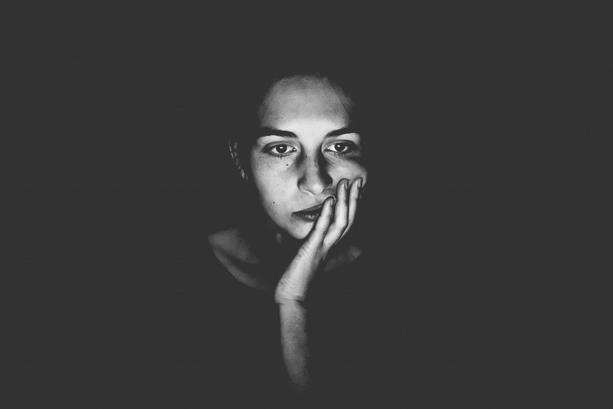 Workplace hazard: harassment at work
