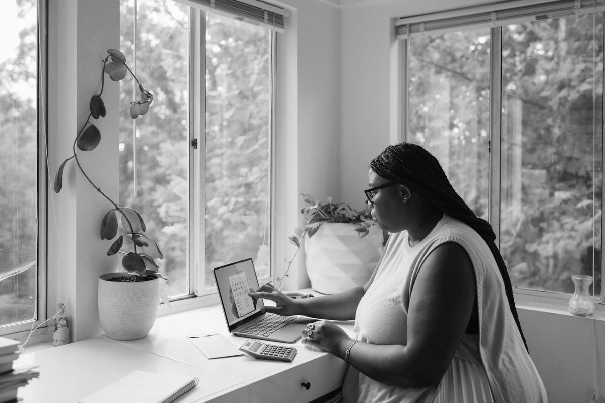 Workplace hazard: remote and isolated work