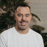 Adam Johnson (founder)