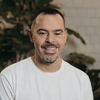 Adam Johnson (founder)