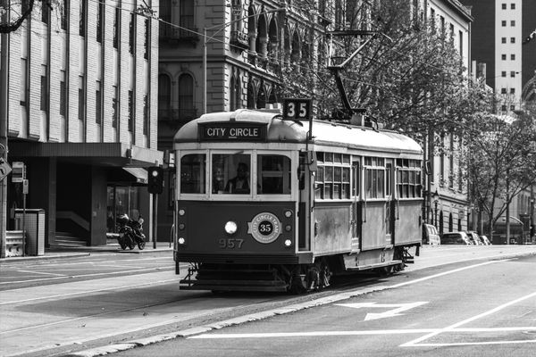 Australia: Victoria's new psychological health laws, what employers need to know