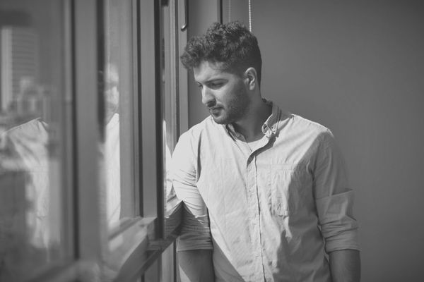 Workplace hazard: workplace bullying