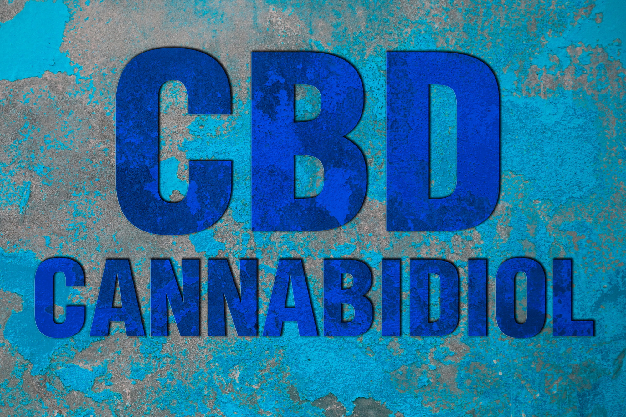 7 Surprising and Unexpected Ways CBD Can Improve Your Life