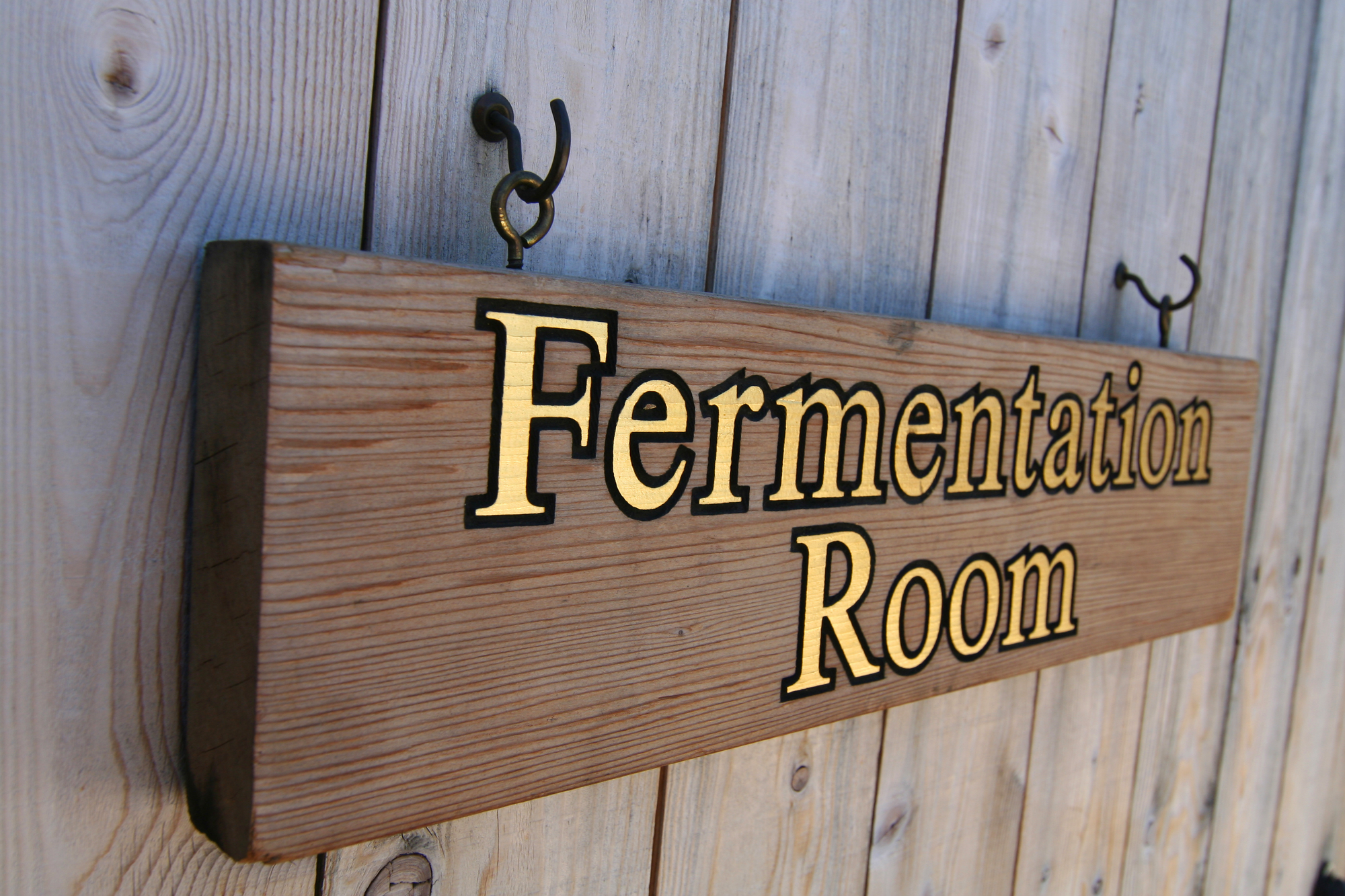 9 Fermented Foods and Drinks You NEED in Your Gut Health Routine