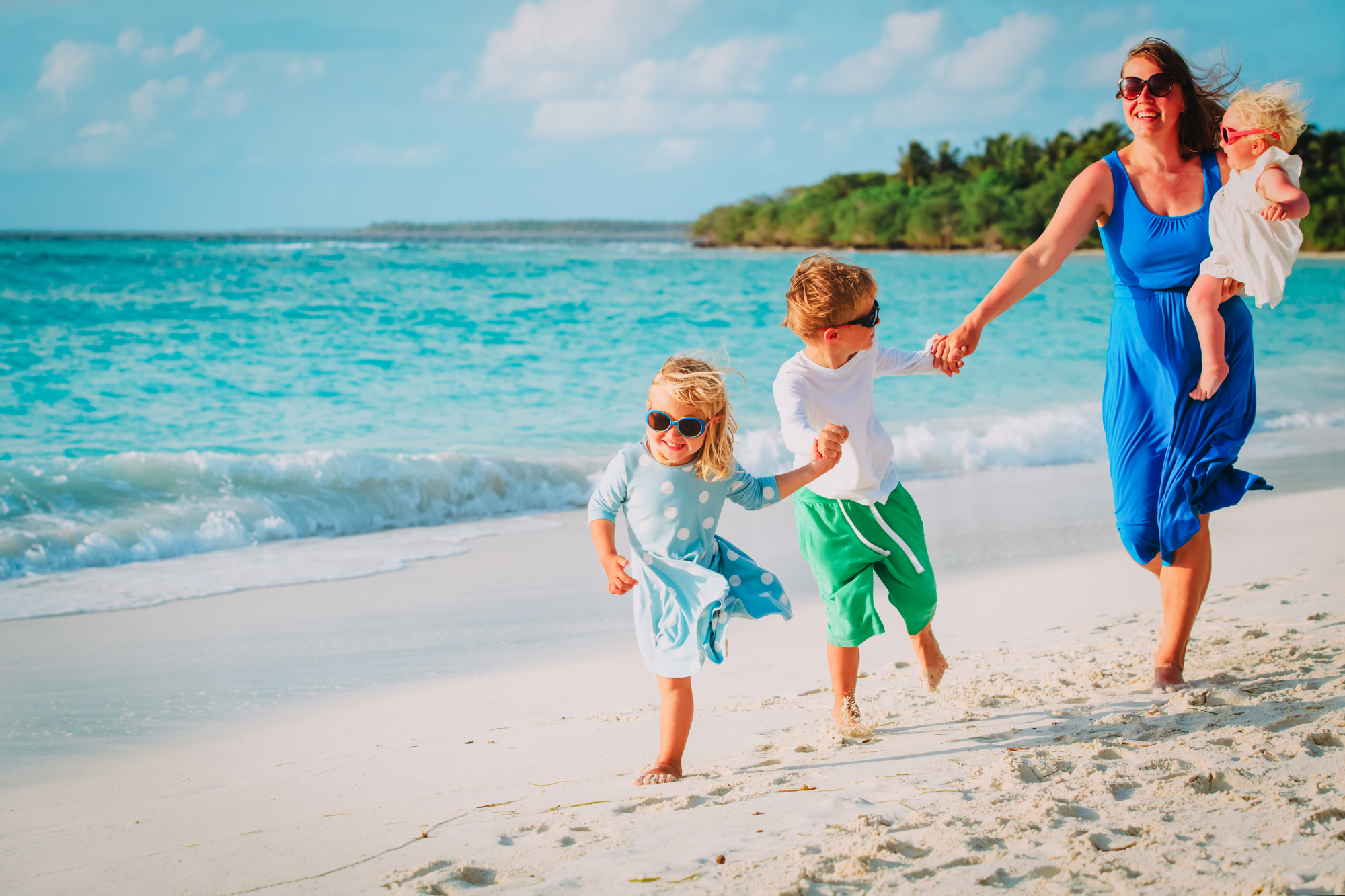 9 Natural Supplements to Help Boost Your Energy