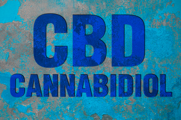 7 Surprising and Unexpected Ways CBD Can Improve Your Life