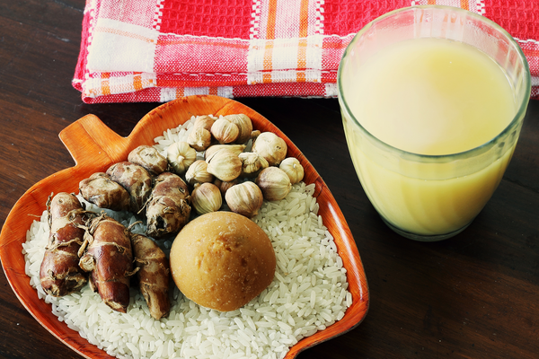 17 Best Herbal and Natural Supplements for Anxiety Relief