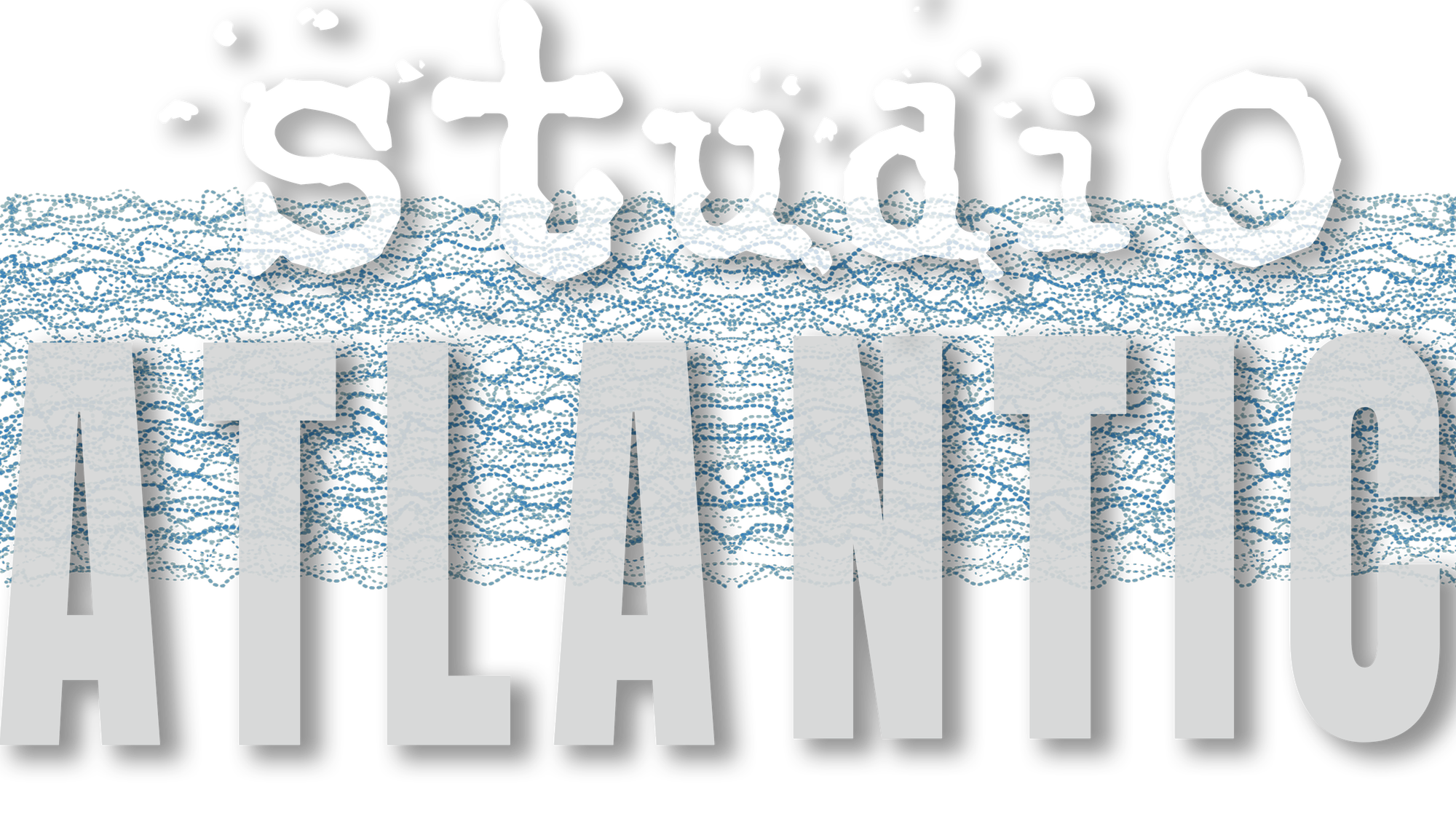 Studio Atlantic