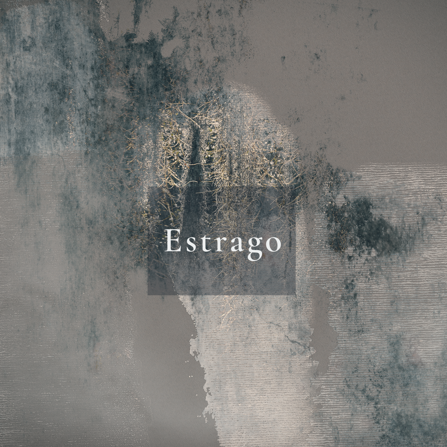 Estrago
