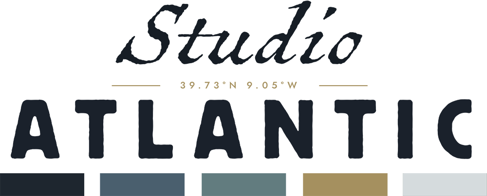 Studio Atlantic