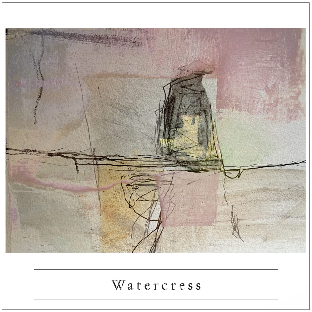 Watercress