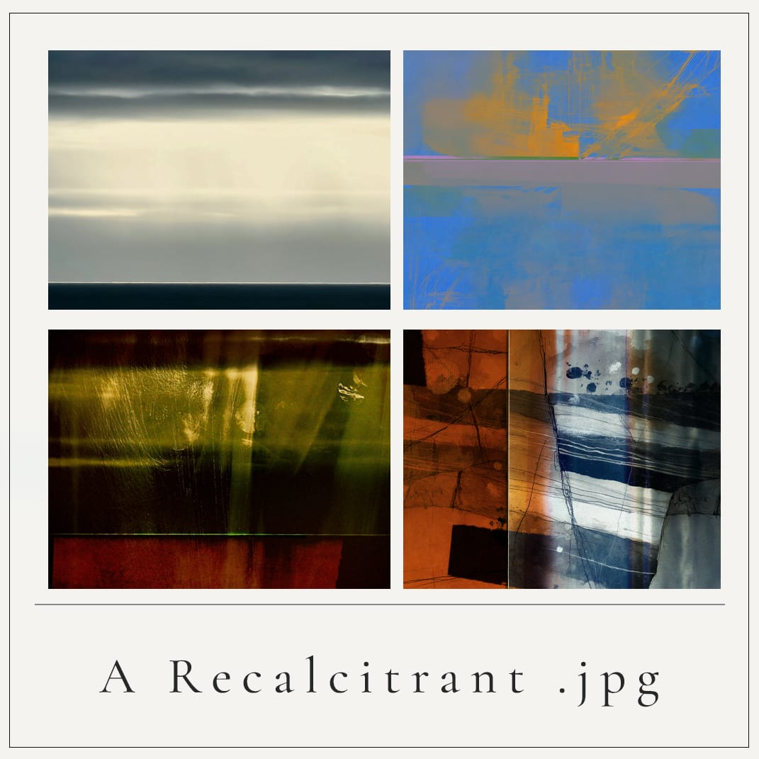 A Recalcitrant .jpg