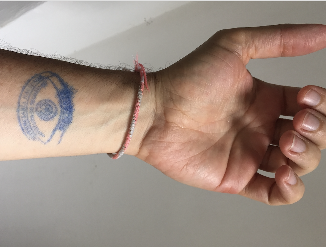 Screen-Shot-2018-05-01-at-17.56.08-2