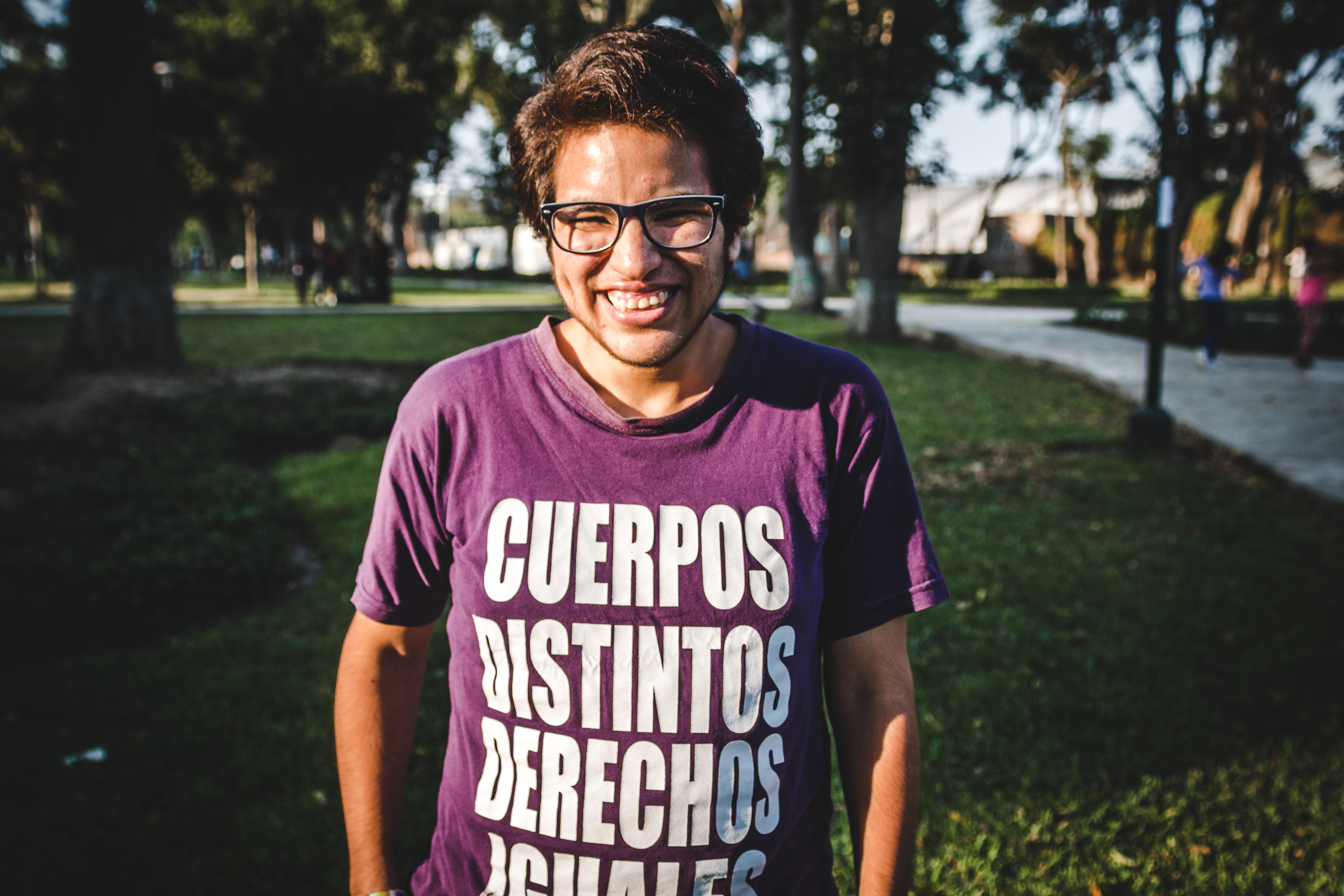 Portraits-Peru-entrevista-2