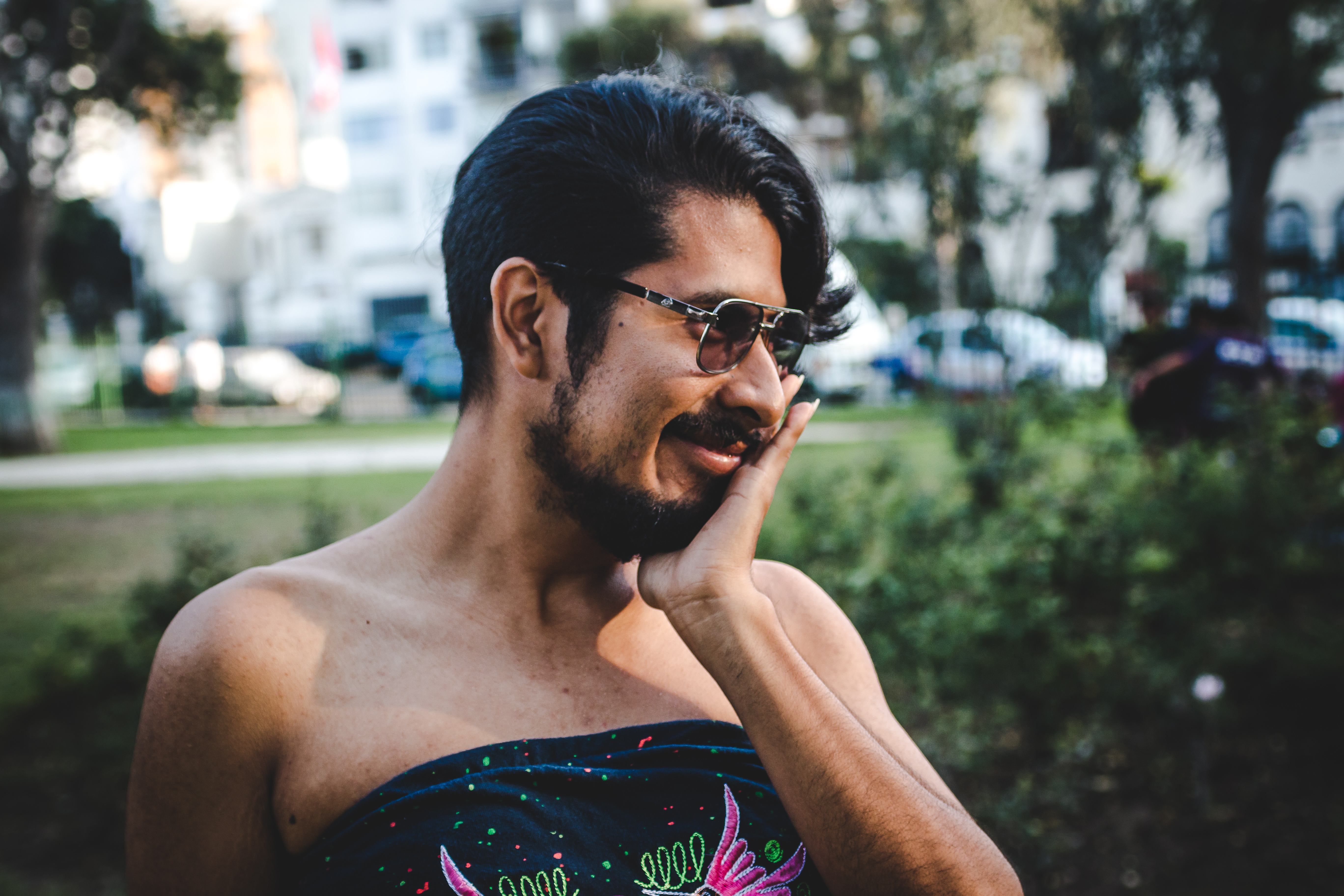 Portraits-Peru-entrevista-3