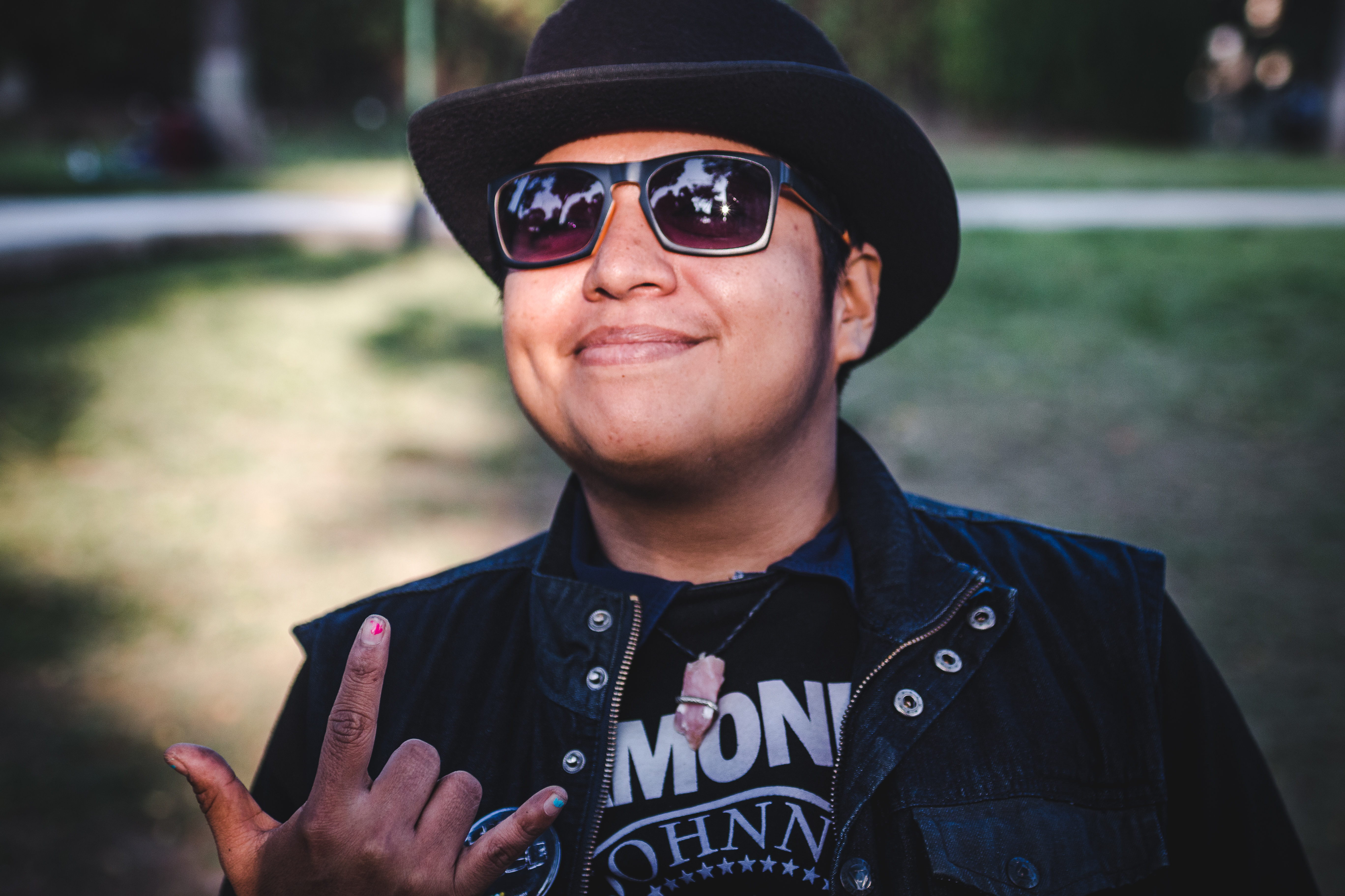 Portraits-Peru-entrevista