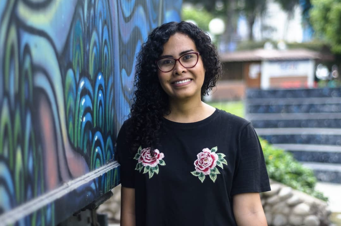 Screen-Shot-2018-06-29-at-05.07.07