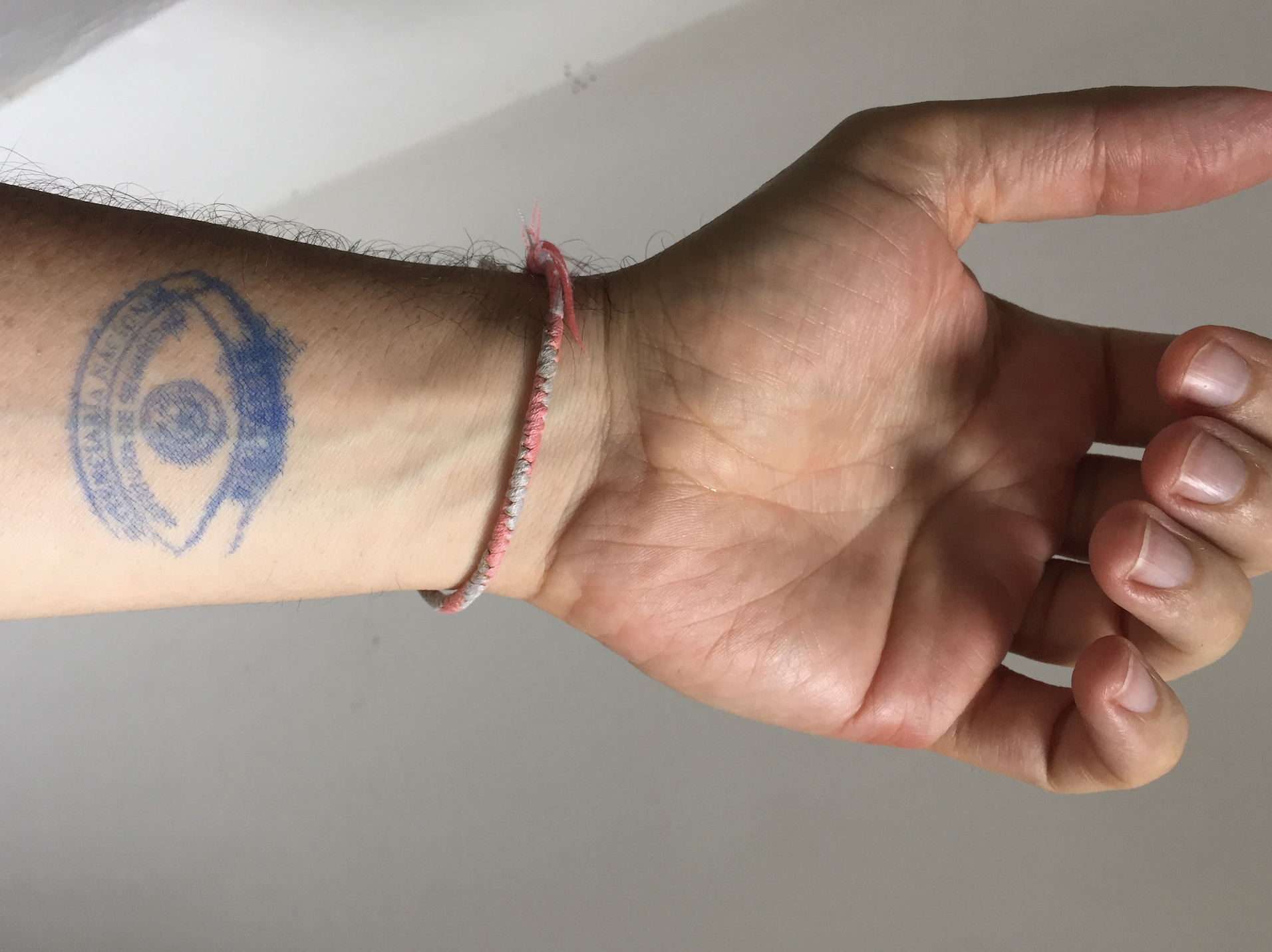 Screen-Shot-2018-10-12-at-16.59.30