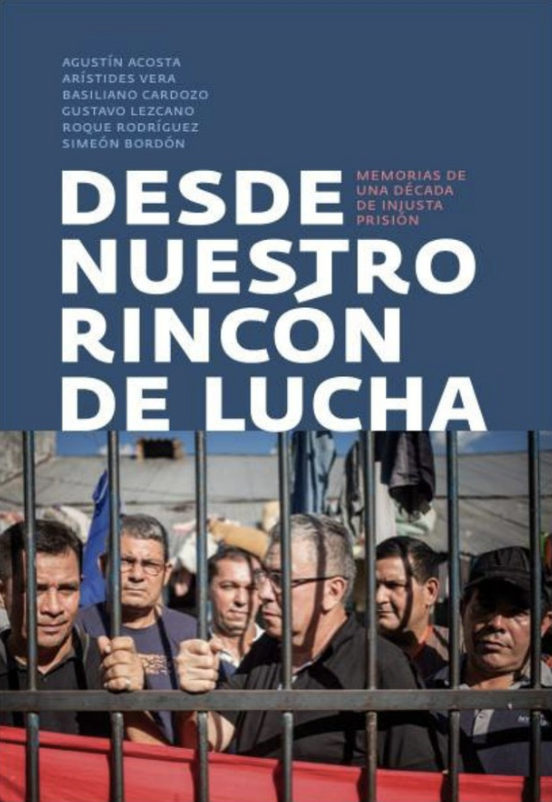 Screen-Shot-2018-10-12-at-22.19.12-2