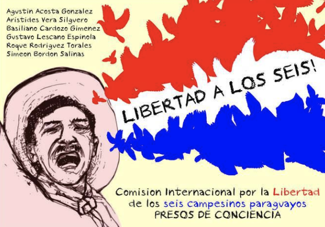 Screen-Shot-2018-10-12-at-22.24.45-1