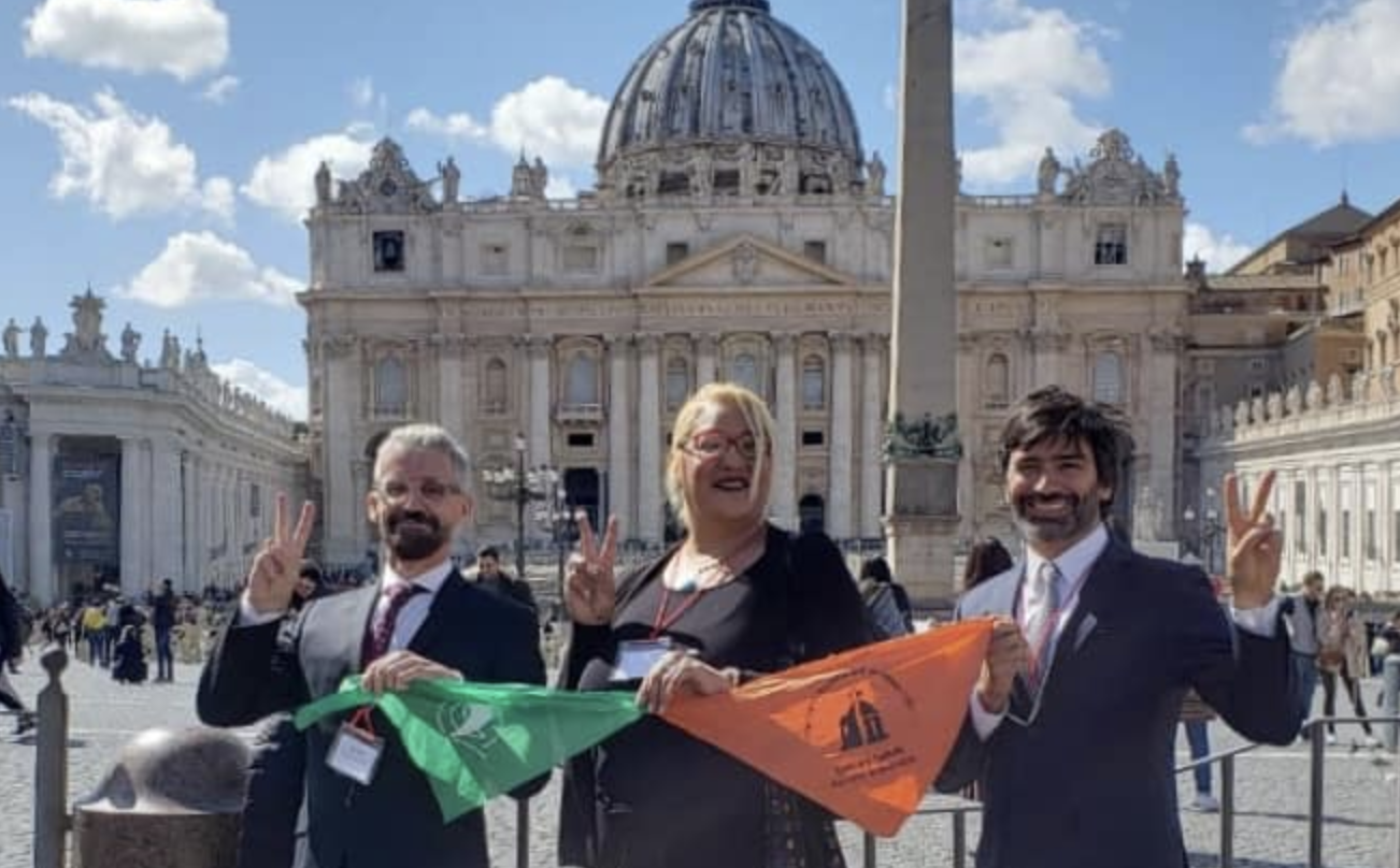 Screen-Shot-2019-04-06-at-22.53.10