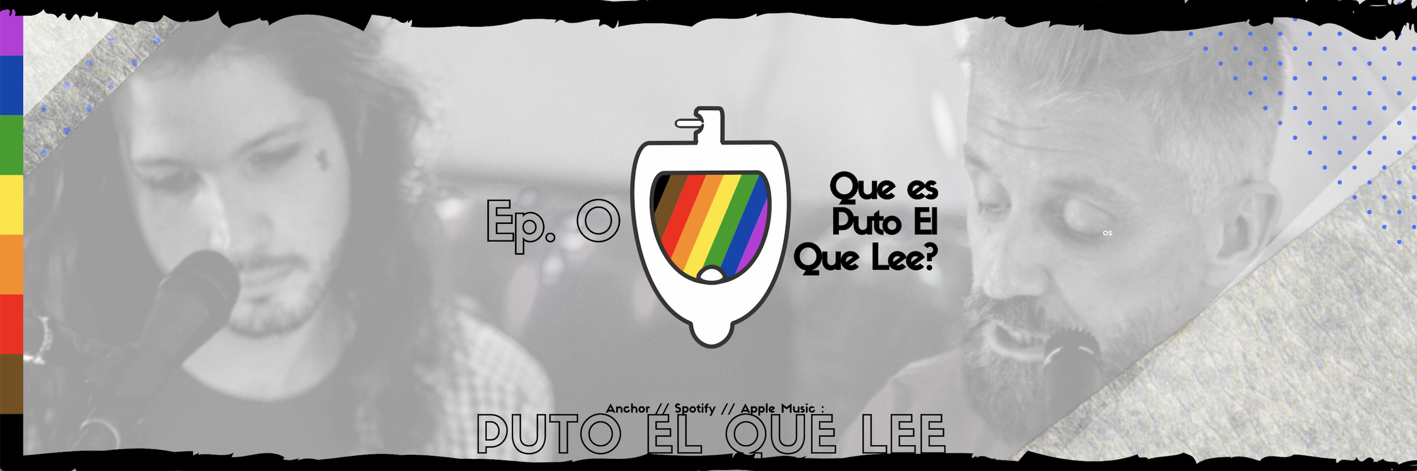 Screen-Shot-2019-05-02-at-12.29.54-1