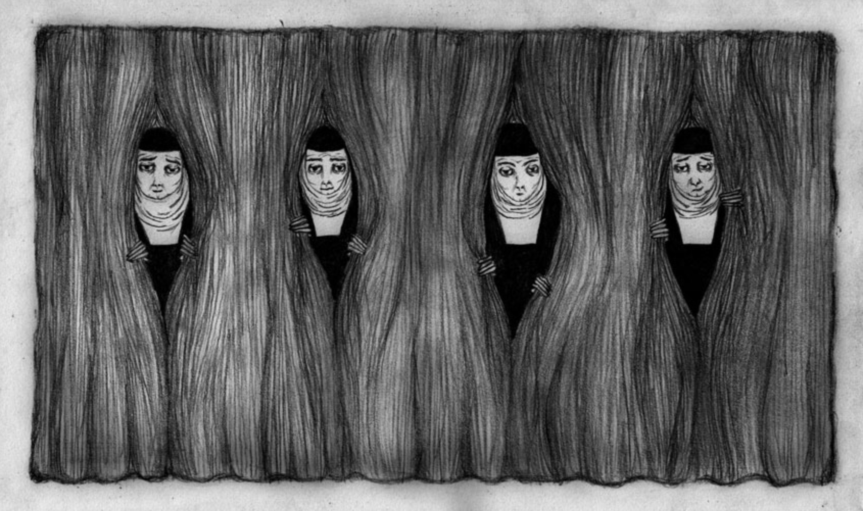 Screen-Shot-2019-05-08-at-12.35.31-1