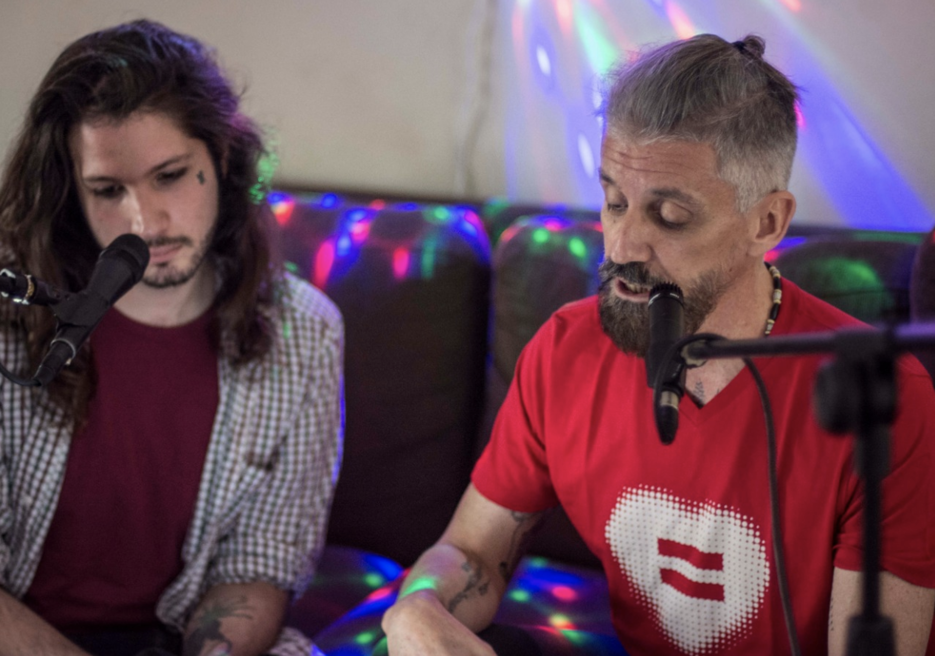 Screen-Shot-2019-05-10-at-14.28.52-1