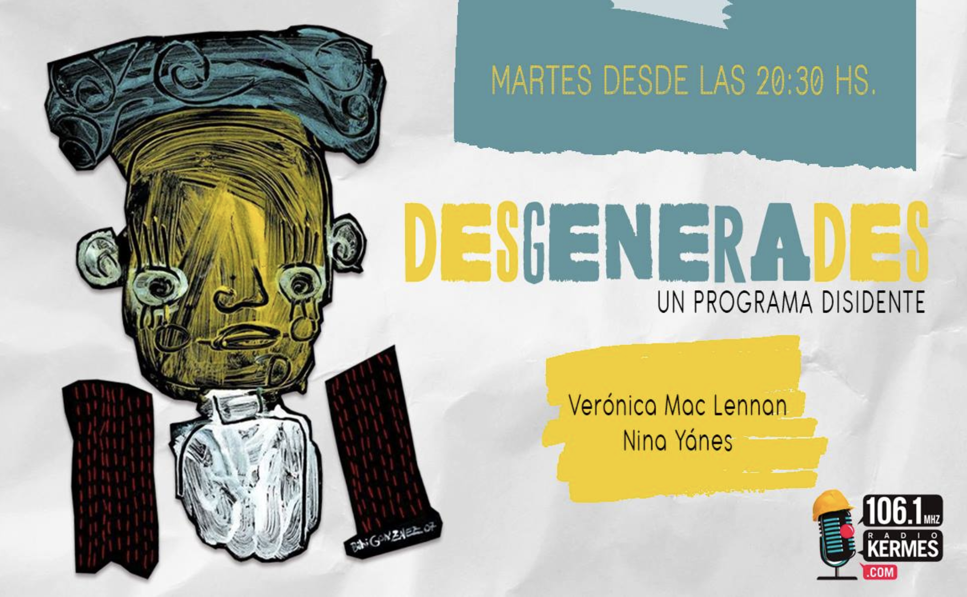 Screen-Shot-2019-05-12-at-11.43.32-1