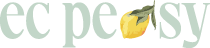 EC Peasy