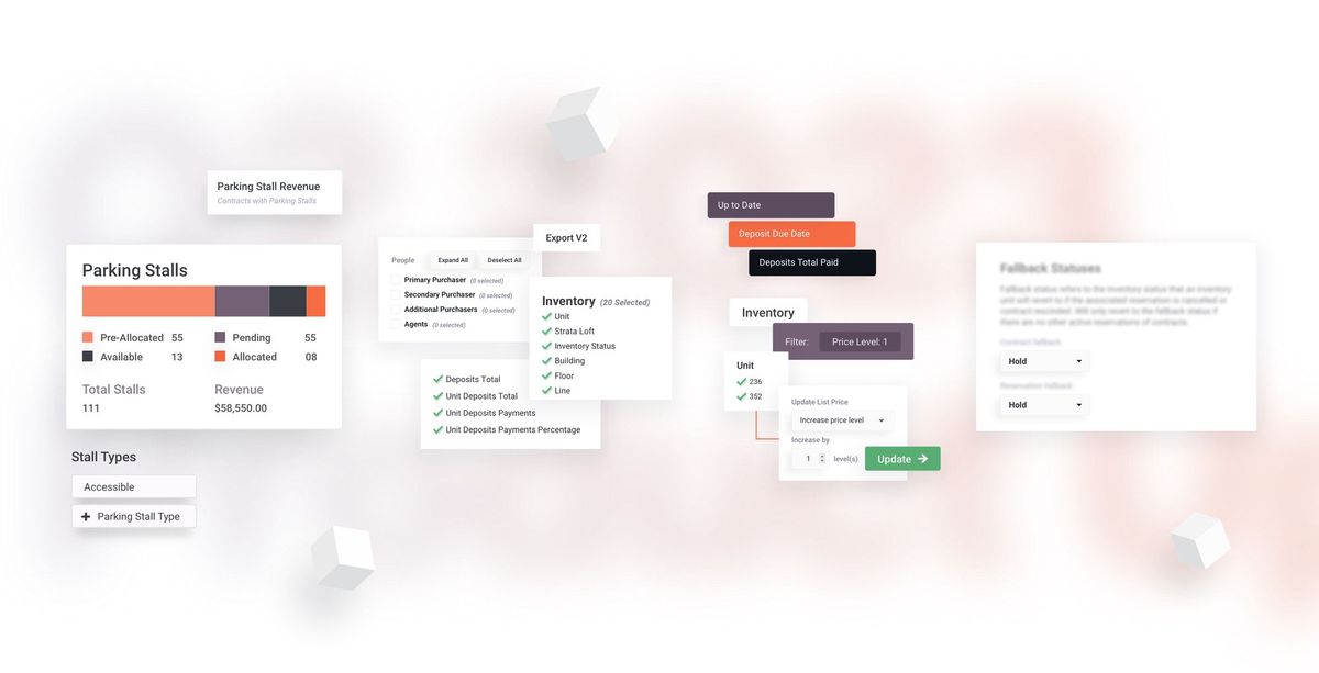 Q2 2023 Product Highlights