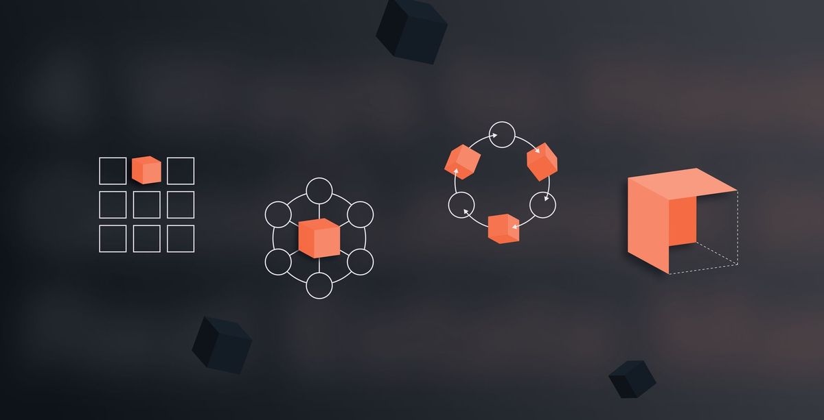 4 Ways to Have a Good Launch in a Bad Real Estate Market