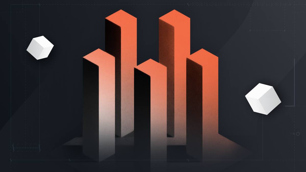 5 Pillars for a Successful Presale Launch