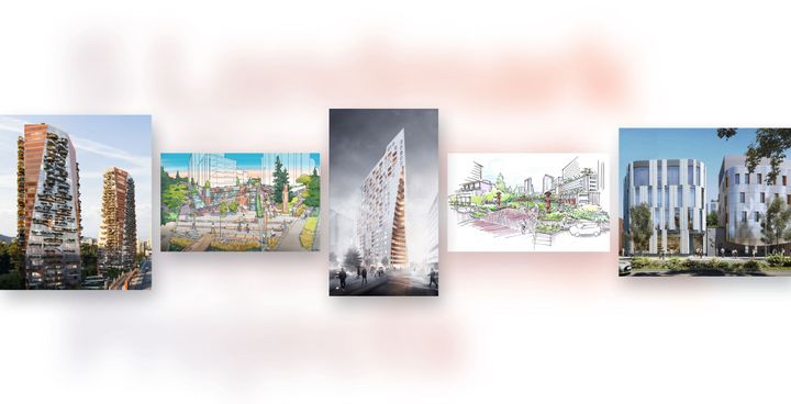 5 Landmark Indigenous Development Projects