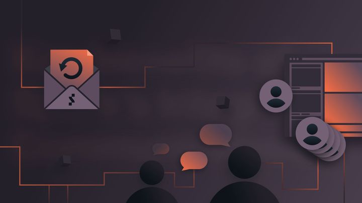 Key Benefits of Spark’s Email Sync