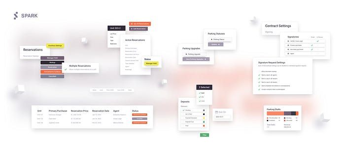 Product Highlights: Q1 2022 Edition