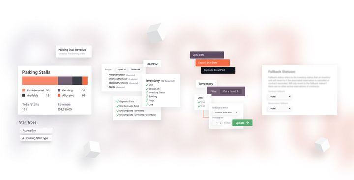 Q2 2023 Product Highlights