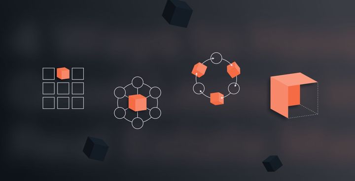 4 Ways to Have a Good Launch in a Bad Real Estate Market