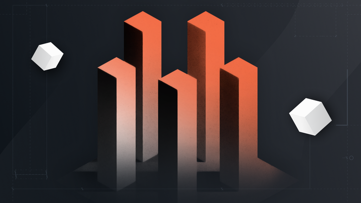 5 Pillars for a Successful Presale Launch