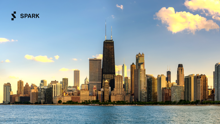 How Chicago sales & marketing teams can best coordinate their New Development efforts