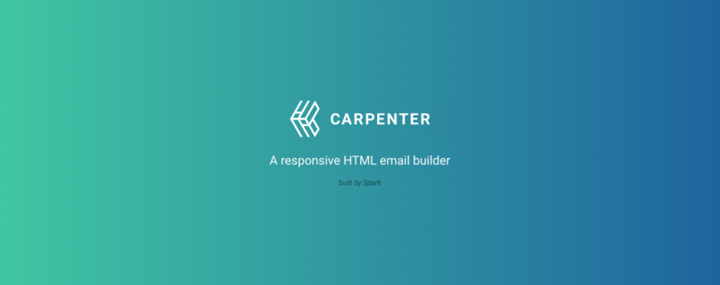 Carpenter Updates — New Buttons, Alignment Tools and More!