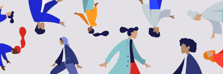 Influential Women in Canadian New Development Real Estate