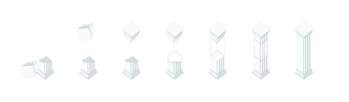 7 Historic Adaptive Reuse Developments from Around the World