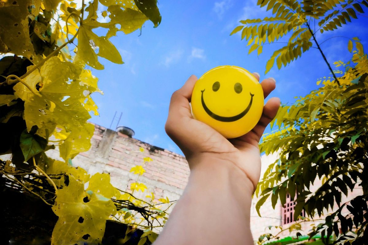 The Ninth Amendment Explained
