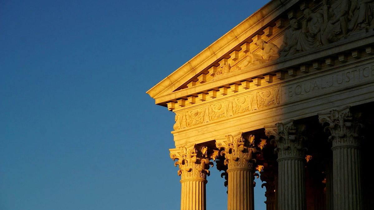Article 6: The Constitution as the Supreme Law Explained
