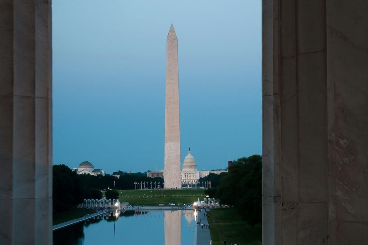 The 23rd Amendment Explained