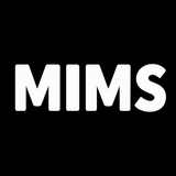 MIMS Reports