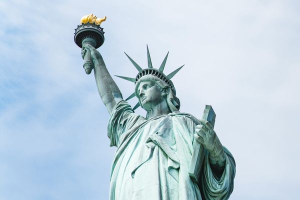 The Eleventh Amendment Explained