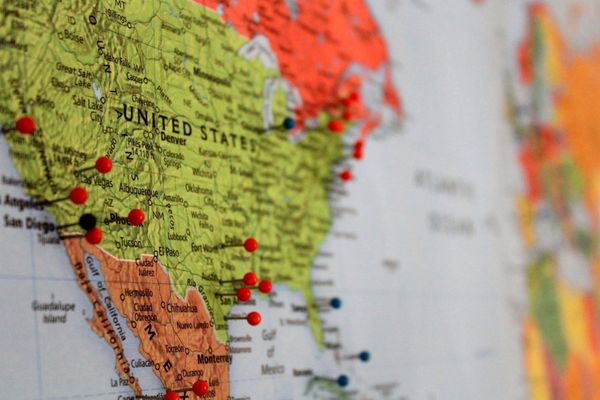 Article 4: The States Explained