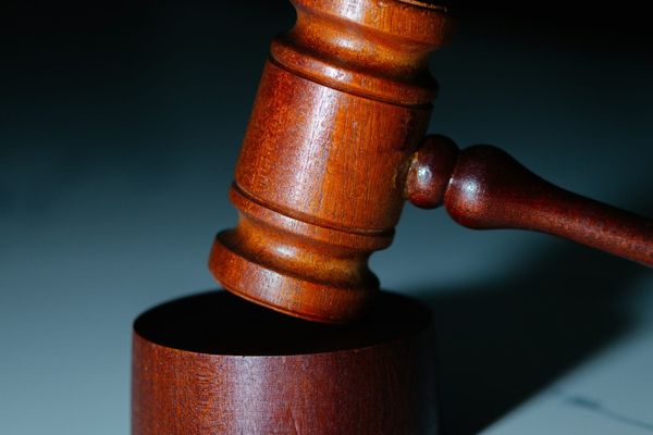 The Seventh Amendment Explained